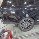 나은카센타 이미지