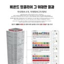 아썸교육