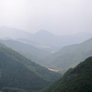 하돌목교 이미지