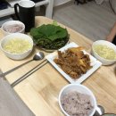 지선이네밥상 이미지