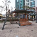 더샵굿모닝공인중개사사무소 이미지