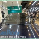 김포유리복원 비용과 결과 모두 납득가능한 곳 글라스루프 김포점 후기