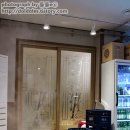 택이네조개전골 이미지