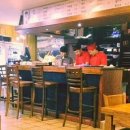 동수원사거리 이미지