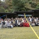 황학정 국궁전시관 | [황학정국궁전시관] 제1회 어린이 활쏘기 대회 [후기]