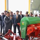 중부농기계임대사업장 이미지