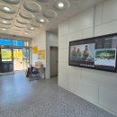 제주특별자치도 동물위생시험소 (동물보호센터) 동물병원 이미지