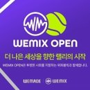 오픈 이미지