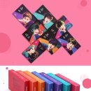 블루페퍼안경망원점 이미지