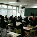 사단법인 한국고용진흥협회