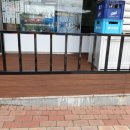 삼주식당 이미지