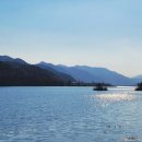 붕어섬테니스장 이미지