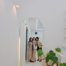 스무살에머물다구미봉곡점