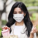 (주)신미래