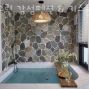 달그린키즈풀빌라&스파 | 가평키즈풀빌라 달그린 감성펜션 &amp; 키즈풀빌라 서울근교 키즈풀빌라 편리한 위치의 가성비 숙소