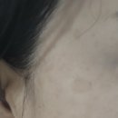 토니모리신 | 토니모리 기미야 미백 세럼 내돈내산 한 달 사용 후기 오타모반과 기미 잡티 변화 기록