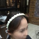 쎄미미용실 - 강남구 | 쎄미미용실