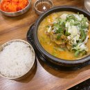 순대실록평촌점 이미지