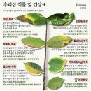 광민농장 | 23/04/24 ~ 23/05/22