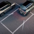 기아(주)오토랜드 광주제2의원 | 기아 셀토스 하이브리드 전시차량 이야기