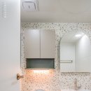 토브디자인 이미지