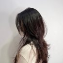고정현헤어 논현홈플러스점 인천논현동 여자머리 내 스타일에 맞춘 미용실