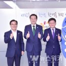 한국환경개발