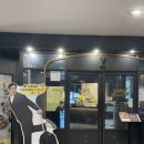 GS25 초월산이점 | 빕스 판교점 판교 맛집 캐치테이블 웨이팅 방법과 할인 결제 방법 꿀팁 후기