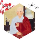 삼국유사작은도서관 이미지