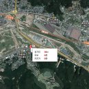 동산동비석군 이미지