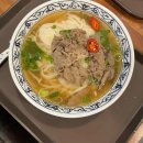 포트리스 가산점 이미지