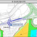 안성동신초등학교 이미지