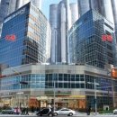 제니스스퀘어 이미지