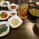 동명사랑채 이미지