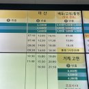 김해여객터미널 이미지