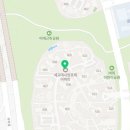 오산현대정형외과의원 이미지