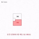 신석초교 이미지