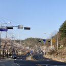 파리바게뜨의정부송산 이미지