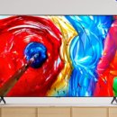 ㈜삼성에너지 이미지