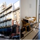 현대사원아파트 이미지