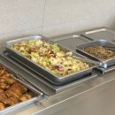 의료법인 굿타임의료재단 이미지