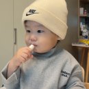 송미미네집 | 아기 립밤 아기입술 찢어짐.. 찹스 유기농립밤 후기 미미픽스토어