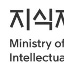 장미석유