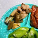 안순복장아찌 네이버블로그