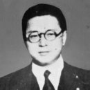 종로-종로-종로-종-101 이미지