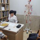 다원한의원 이미지