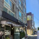 화서동 724-6 버스정류장 | [수원]복동 /내돈내산+웨이팅+예약후기