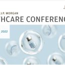 지아이헬스케어 이미지