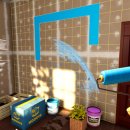 GB하우스 이미지