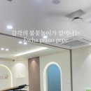 이화피아노페페음악학원 네이버블로그